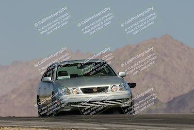 media/Apr-12-2024-Canyon Run Sundays (Fri) [[ae99c30423]]/5-Beginner (Green)/Session 2 Turn 9/